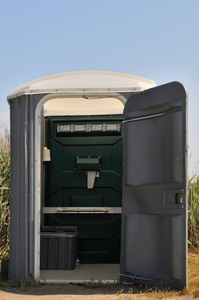 Best Handicap porta potty rental  in Woodbine, GA